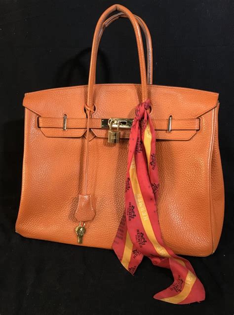 hermes original bag|Hermes bags all models.